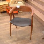 287 1528 Karmstol